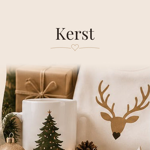 Kerst