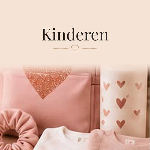 Kinderen
