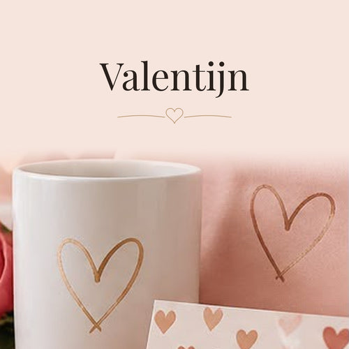 Valentijn