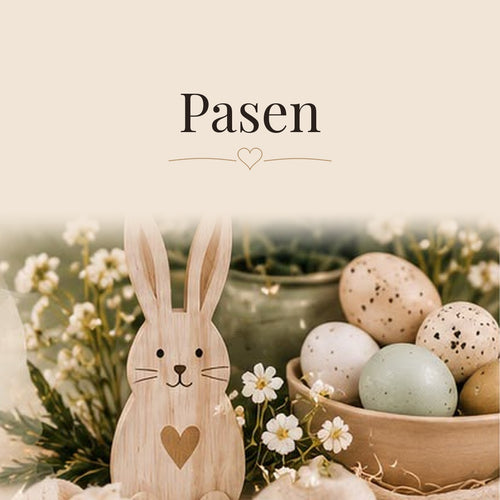 Pasen