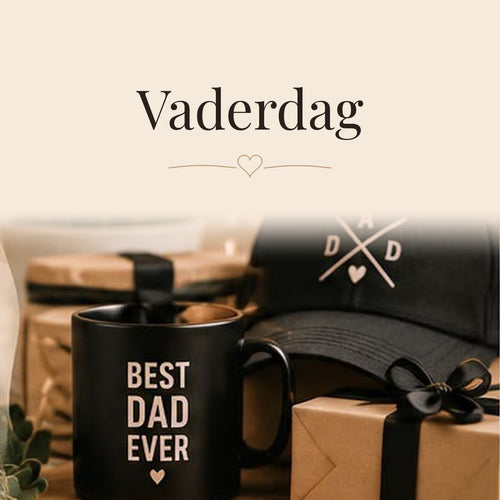 Vaderdag