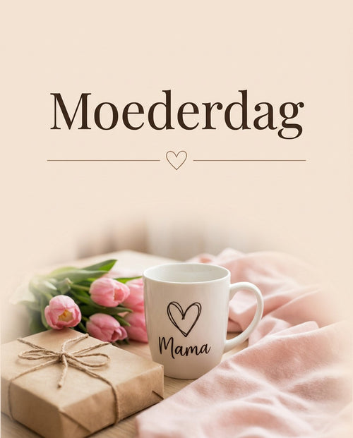 Moederdag