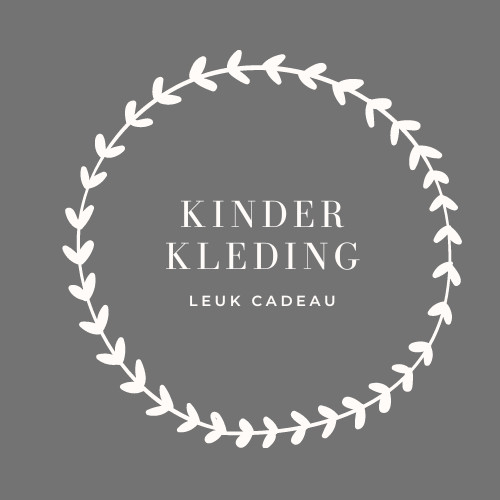 Kinder Kleding