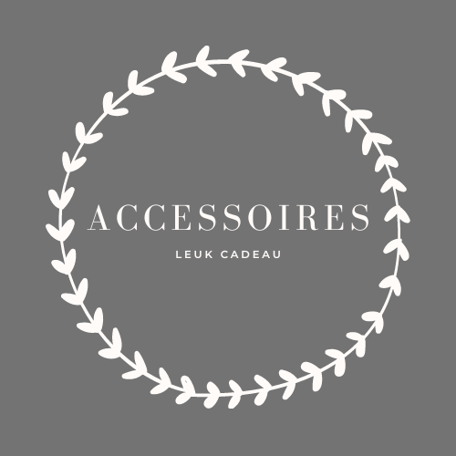 Accessoires